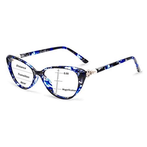 non prescription reading glasses online.